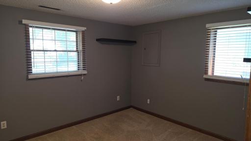 1004 21st Street SE, Rochester, MN 55904