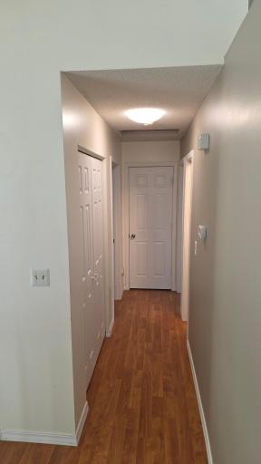 1004 21st Street SE, Rochester, MN 55904