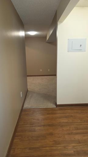 1004 21st Street SE, Rochester, MN 55904