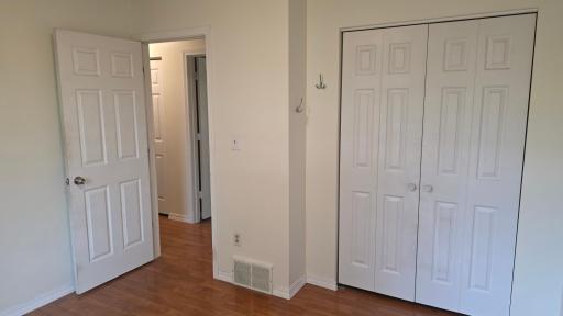 1004 21st Street SE, Rochester, MN 55904