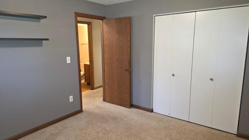 1004 21st Street SE, Rochester, MN 55904