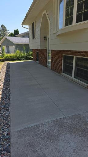 1004 21st Street SE, Rochester, MN 55904