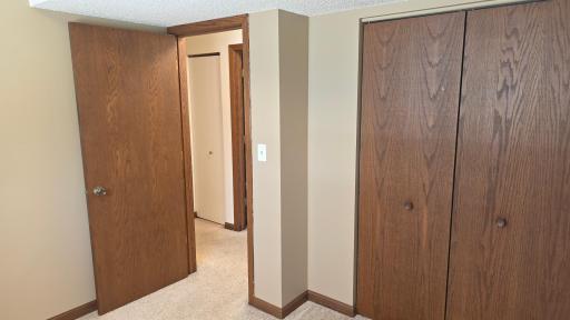 1004 21st Street SE, Rochester, MN 55904