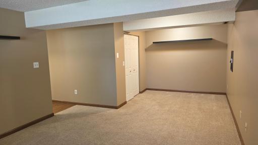 1004 21st Street SE, Rochester, MN 55904