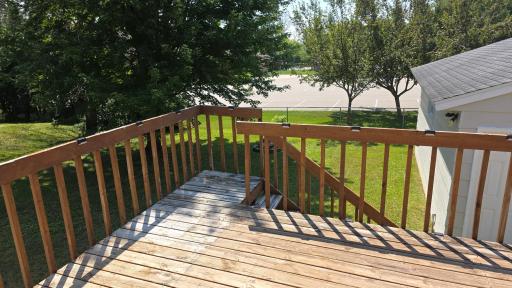 1004 21st Street SE, Rochester, MN 55904