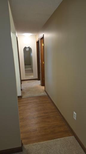 1004 21st Street SE, Rochester, MN 55904
