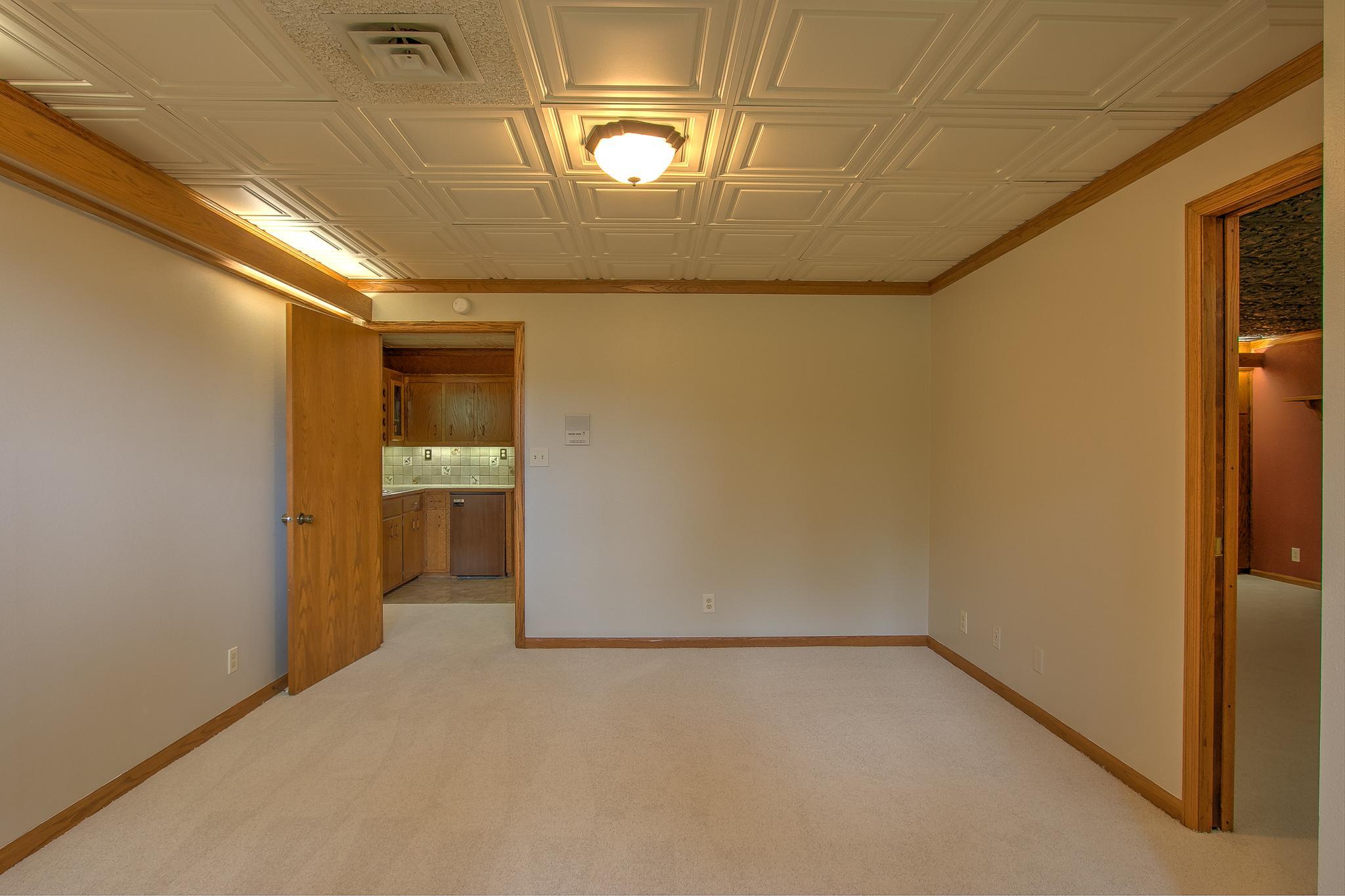 LL Bedroom #2
