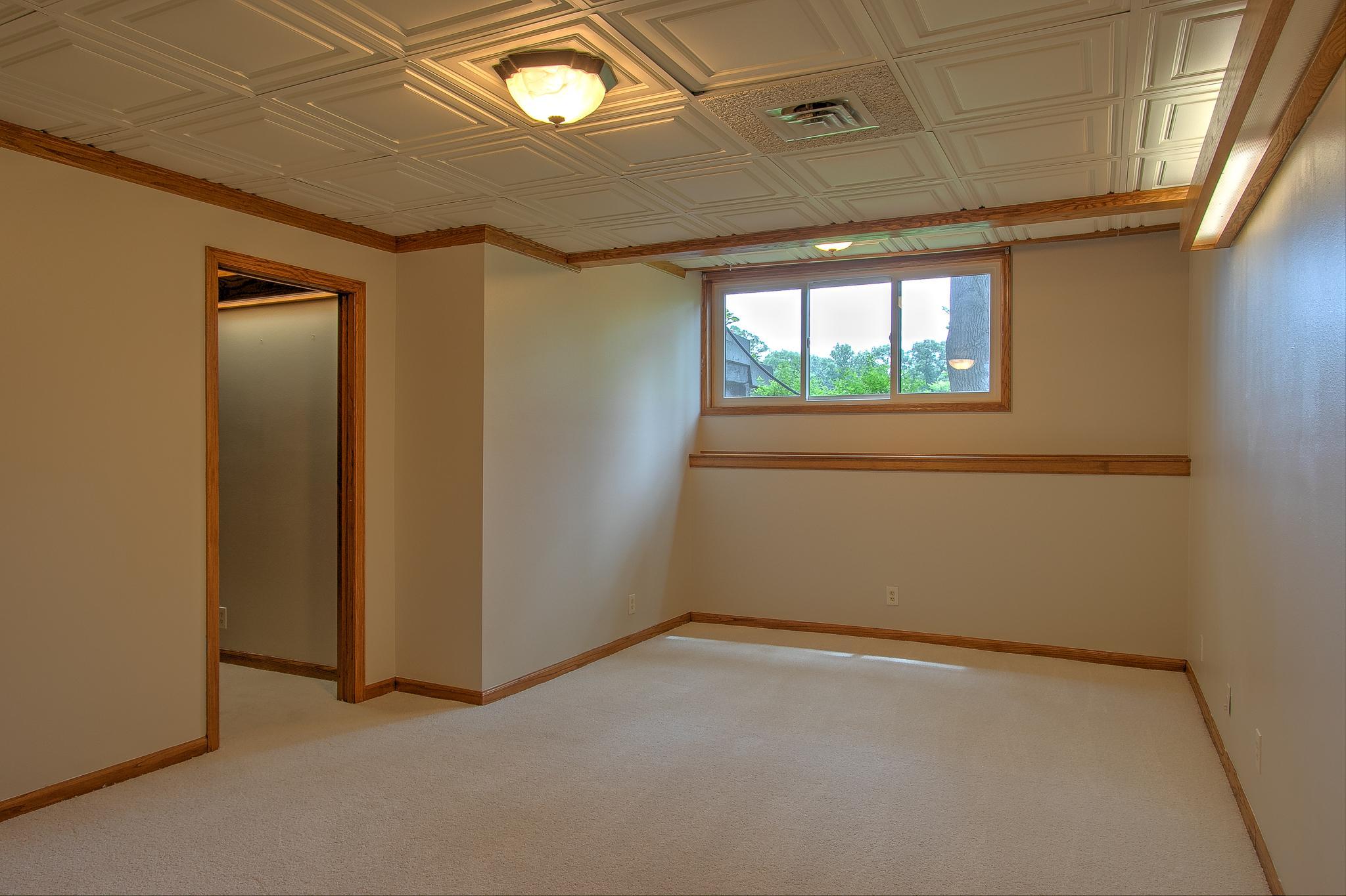 LL Bedroom #2