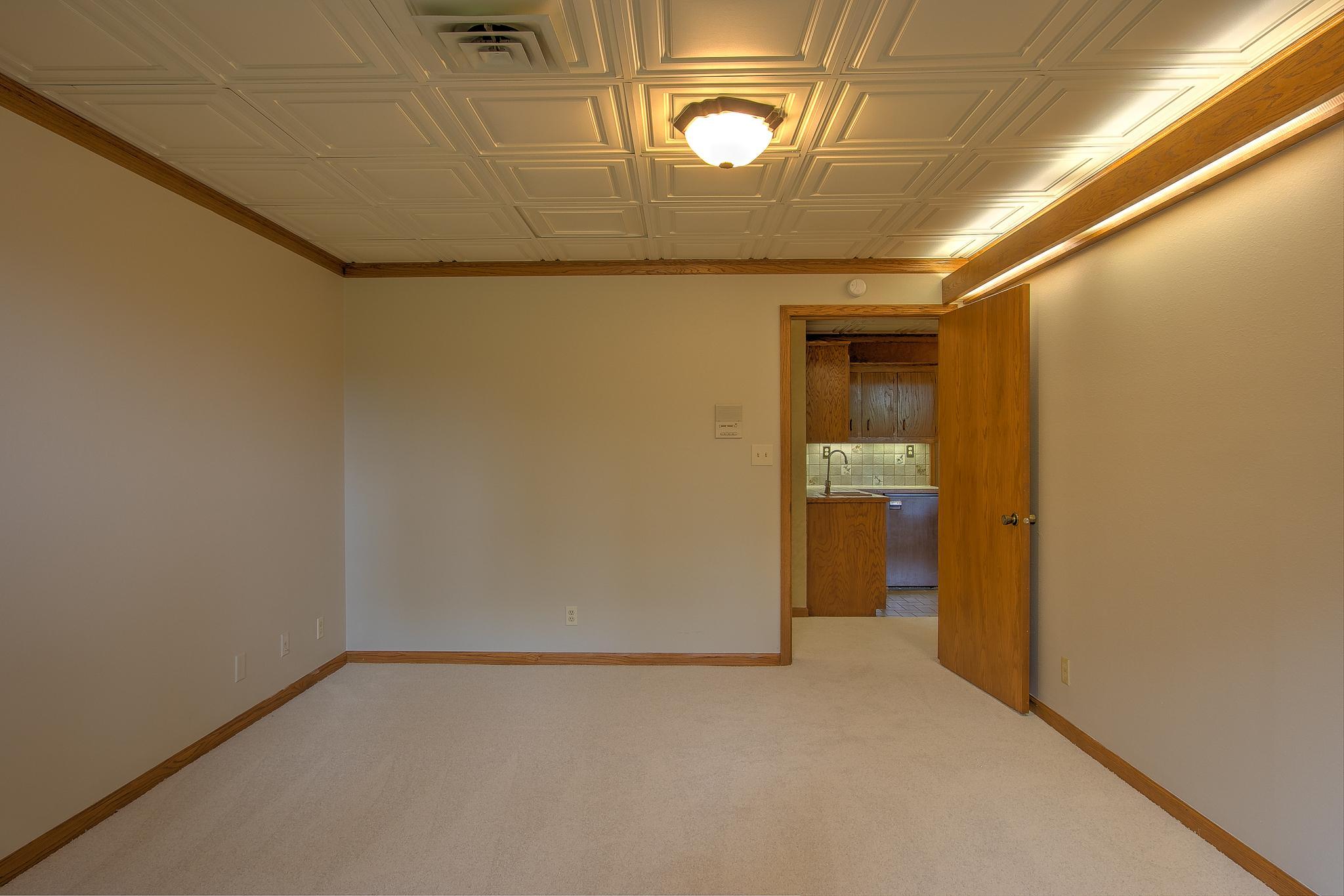 LL Bedroom #3