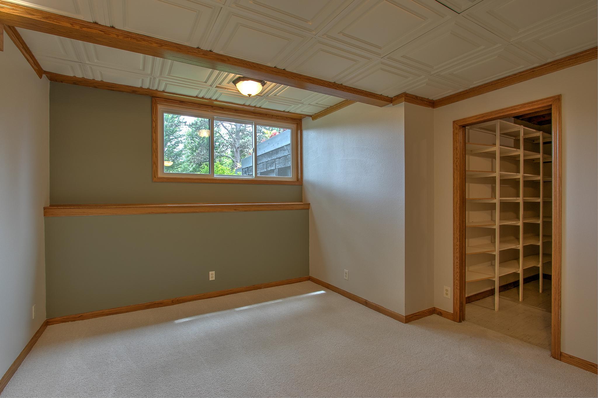 LL Bedroom #3