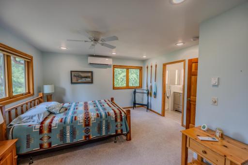 19400 Edelweiss Drive, Nevis, MN 56467