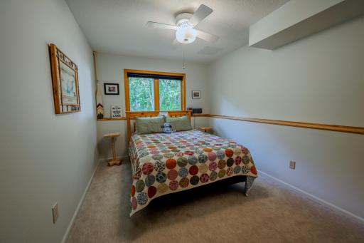 19400 Edelweiss Drive, Nevis, MN 56467