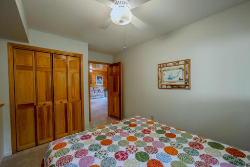19400 Edelweiss Drive, Nevis, MN 56467
