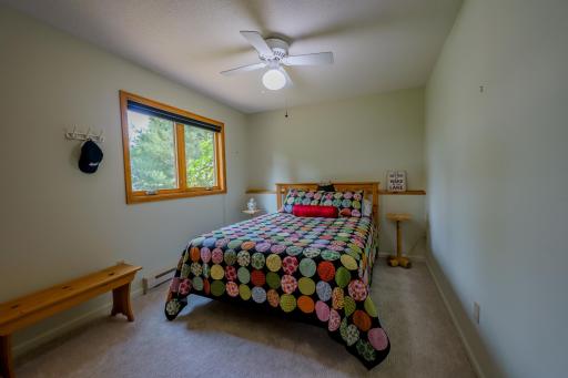 19400 Edelweiss Drive, Nevis, MN 56467