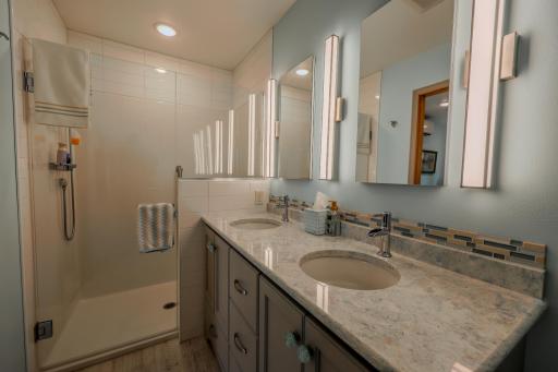 19400 Edelweiss Drive, Nevis, MN 56467