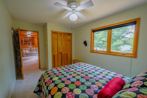 19400 Edelweiss Drive, Nevis, MN 56467