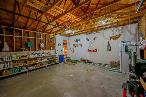 19400 Edelweiss Drive, Nevis, MN 56467