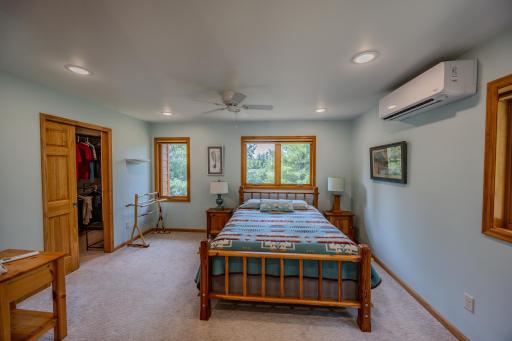 19400 Edelweiss Drive, Nevis, MN 56467