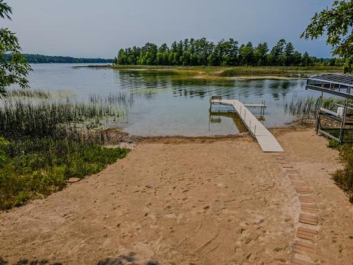 19400 Edelweiss Drive, Nevis, MN 56467