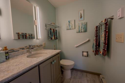 19400 Edelweiss Drive, Nevis, MN 56467