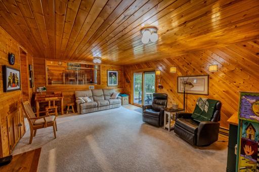 19400 Edelweiss Drive, Nevis, MN 56467