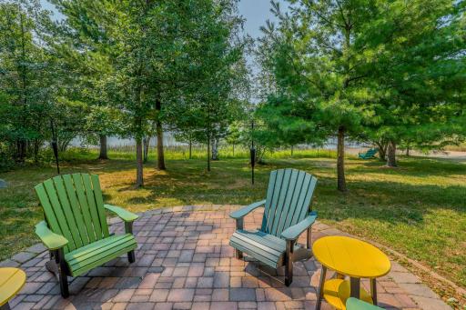 19400 Edelweiss Drive, Nevis, MN 56467