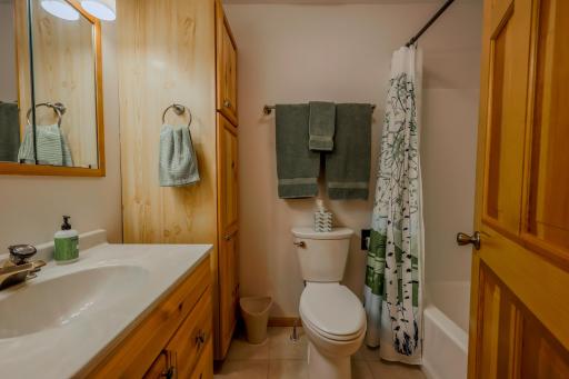 19400 Edelweiss Drive, Nevis, MN 56467