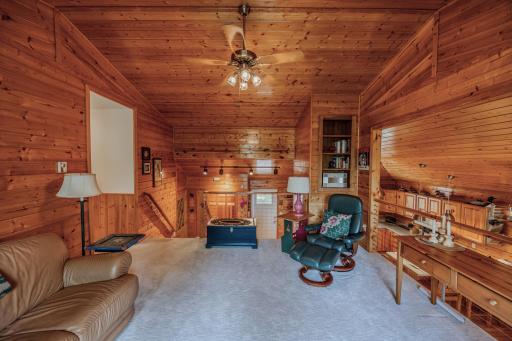 19400 Edelweiss Drive, Nevis, MN 56467