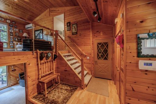 19400 Edelweiss Drive, Nevis, MN 56467