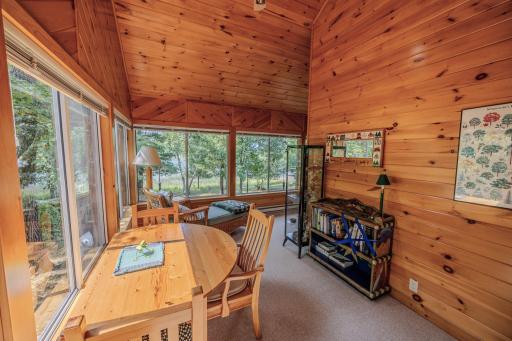 19400 Edelweiss Drive, Nevis, MN 56467
