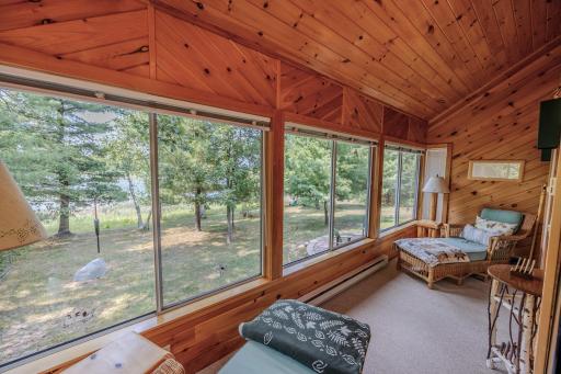19400 Edelweiss Drive, Nevis, MN 56467