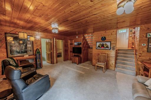 19400 Edelweiss Drive, Nevis, MN 56467