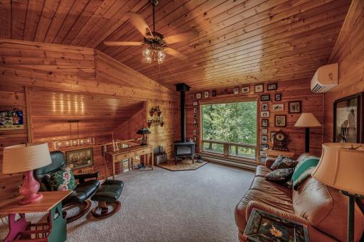 19400 Edelweiss Drive, Nevis, MN 56467