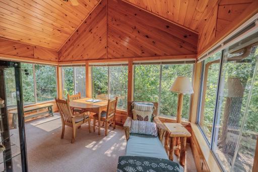 19400 Edelweiss Drive, Nevis, MN 56467