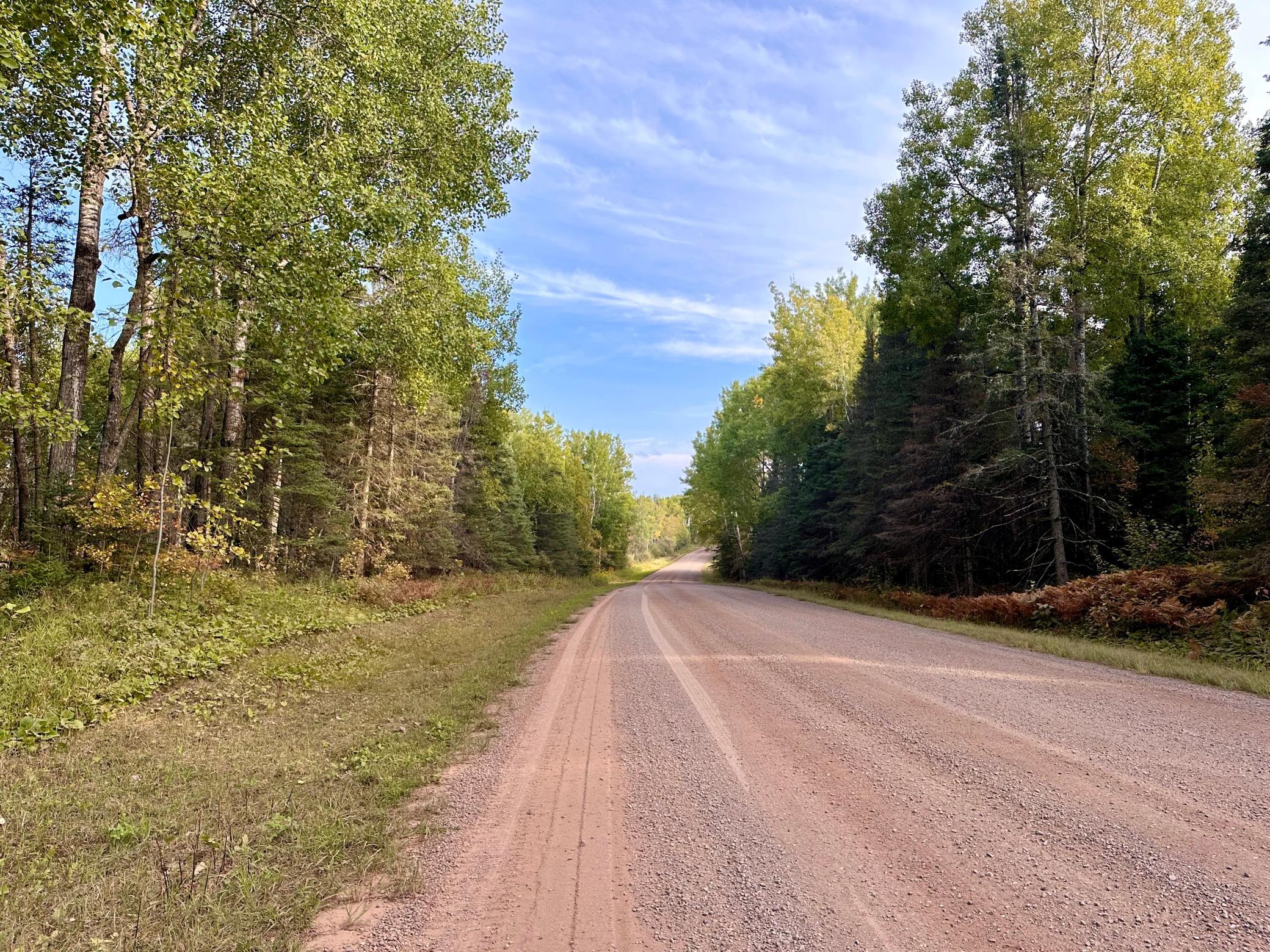 Old Vermilion Rd.