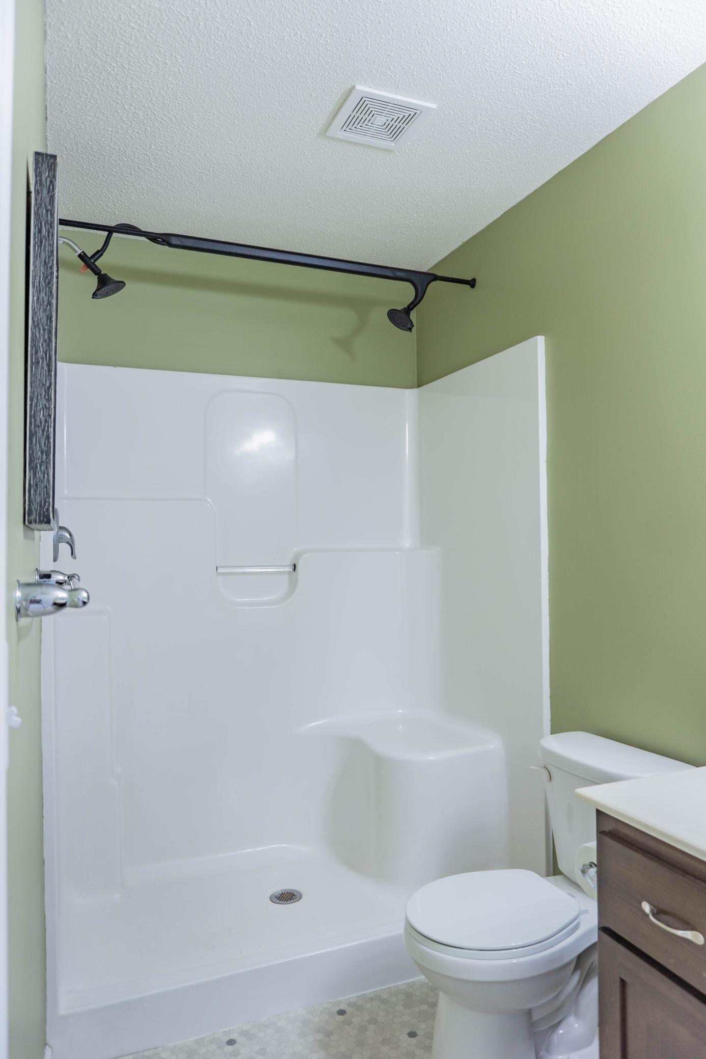 23 - MLS Photo.jpg