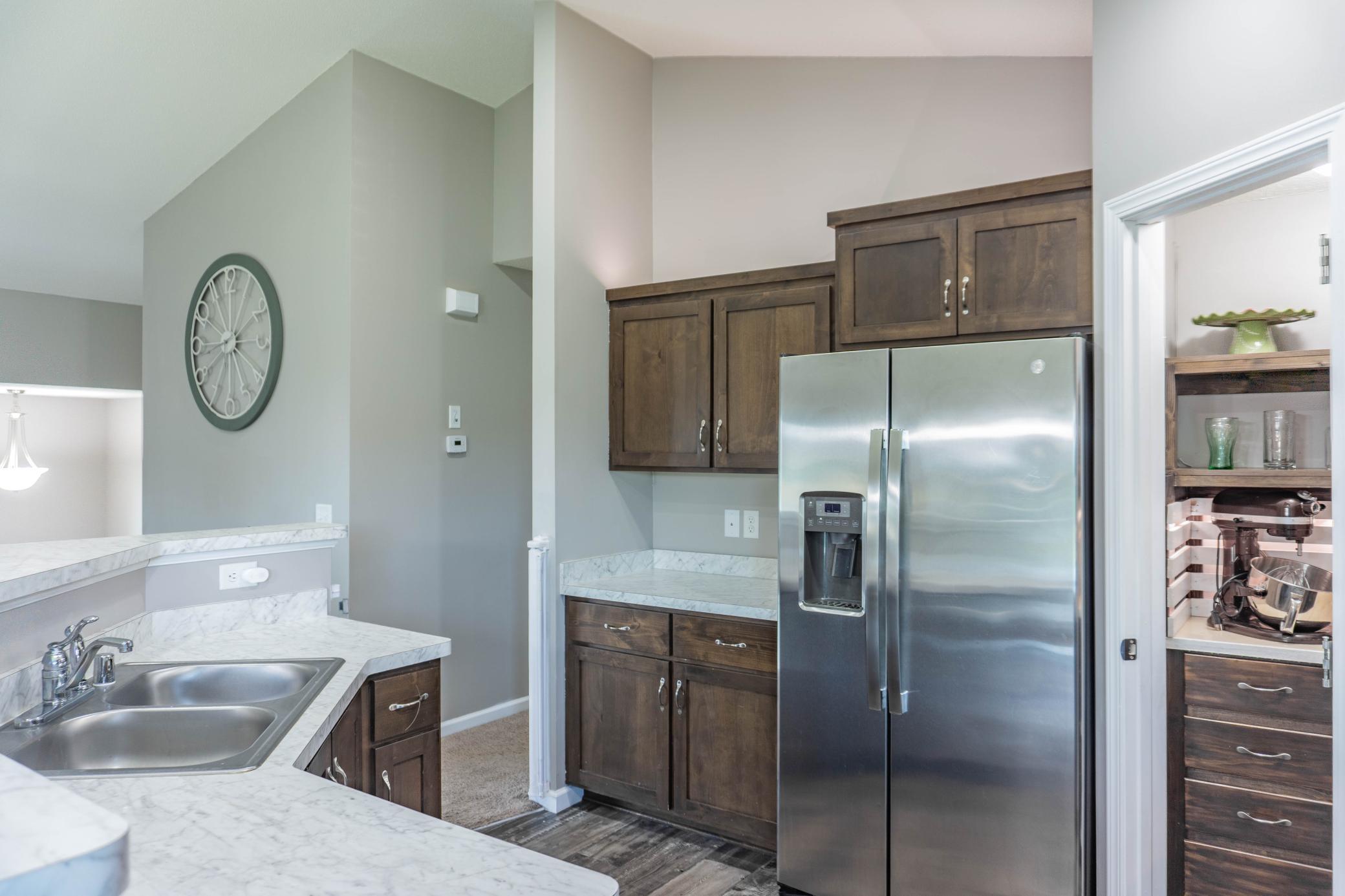 11 - MLS Photo.jpg