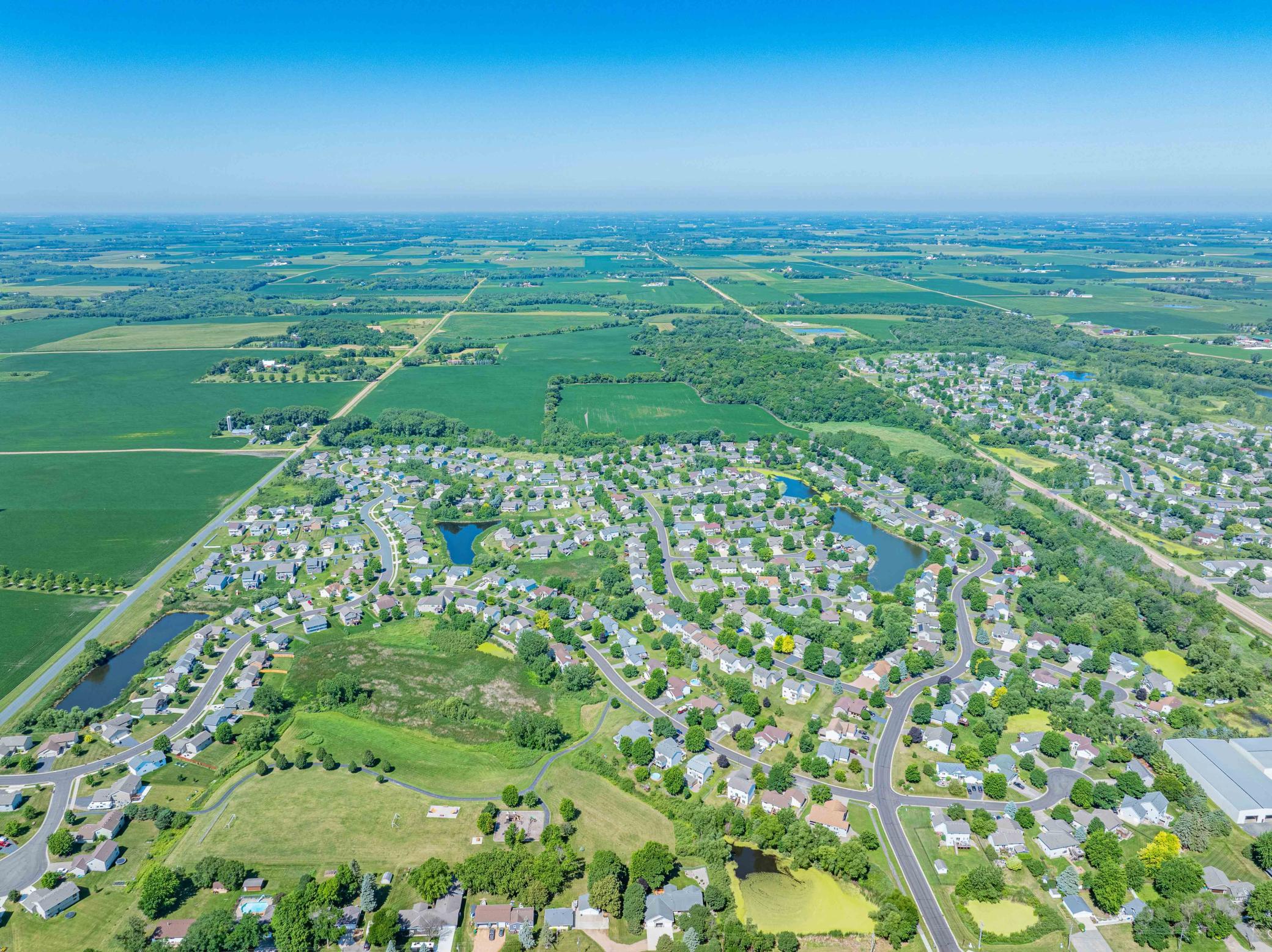 63 - MLS Photo.jpg