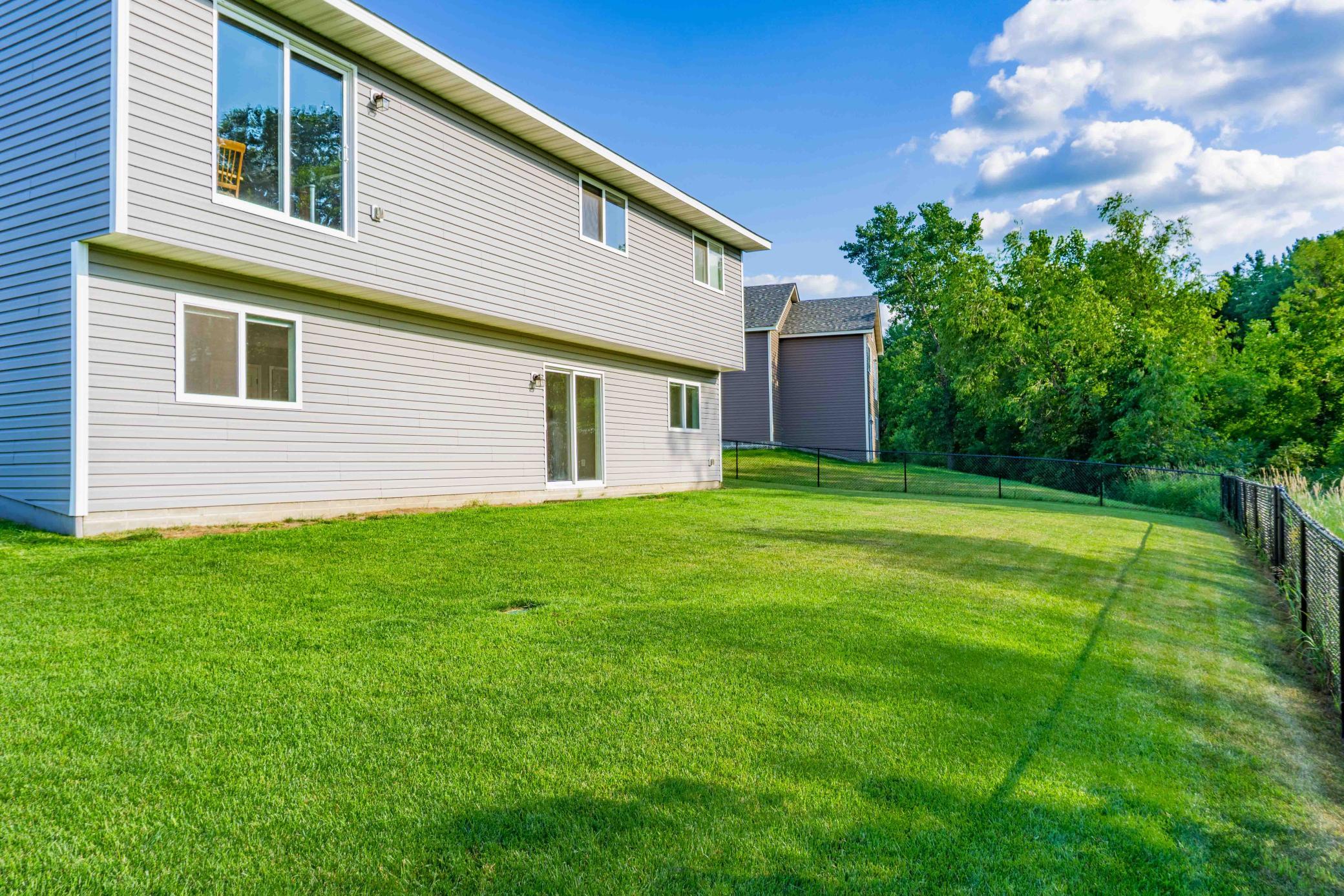 48 - MLS Photo.jpg