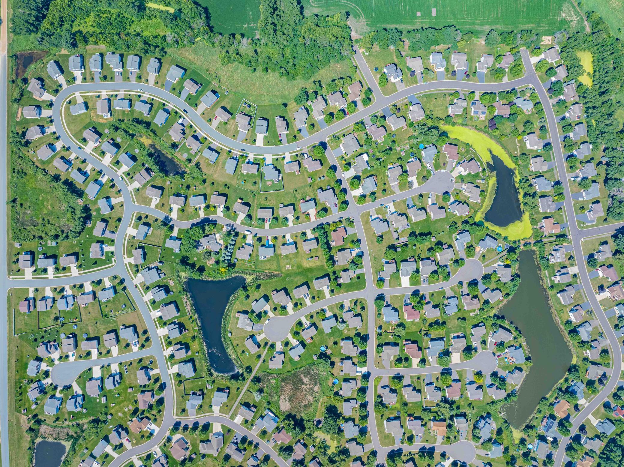 62 - MLS Photo.jpg