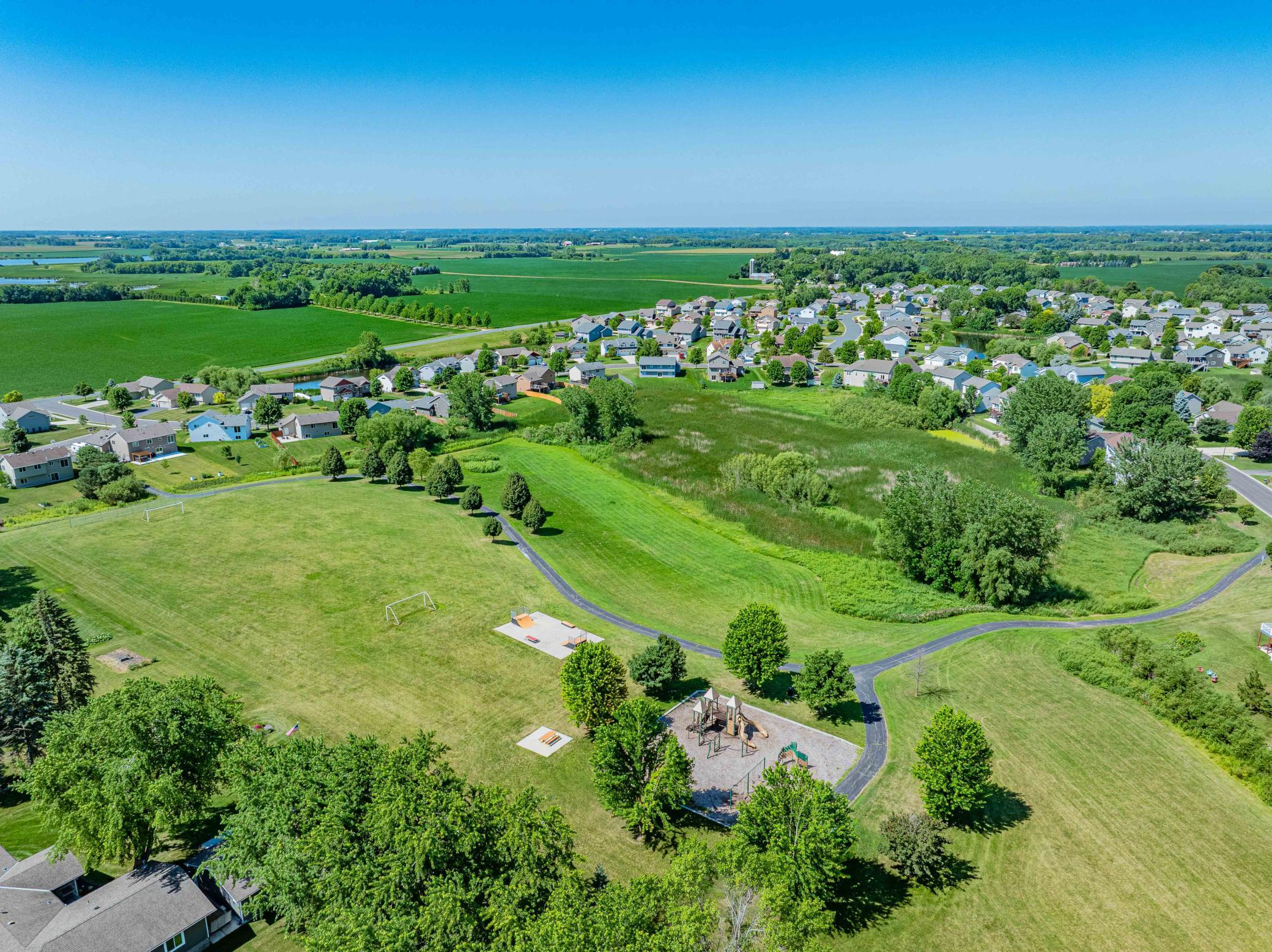 58 - MLS Photo.jpg