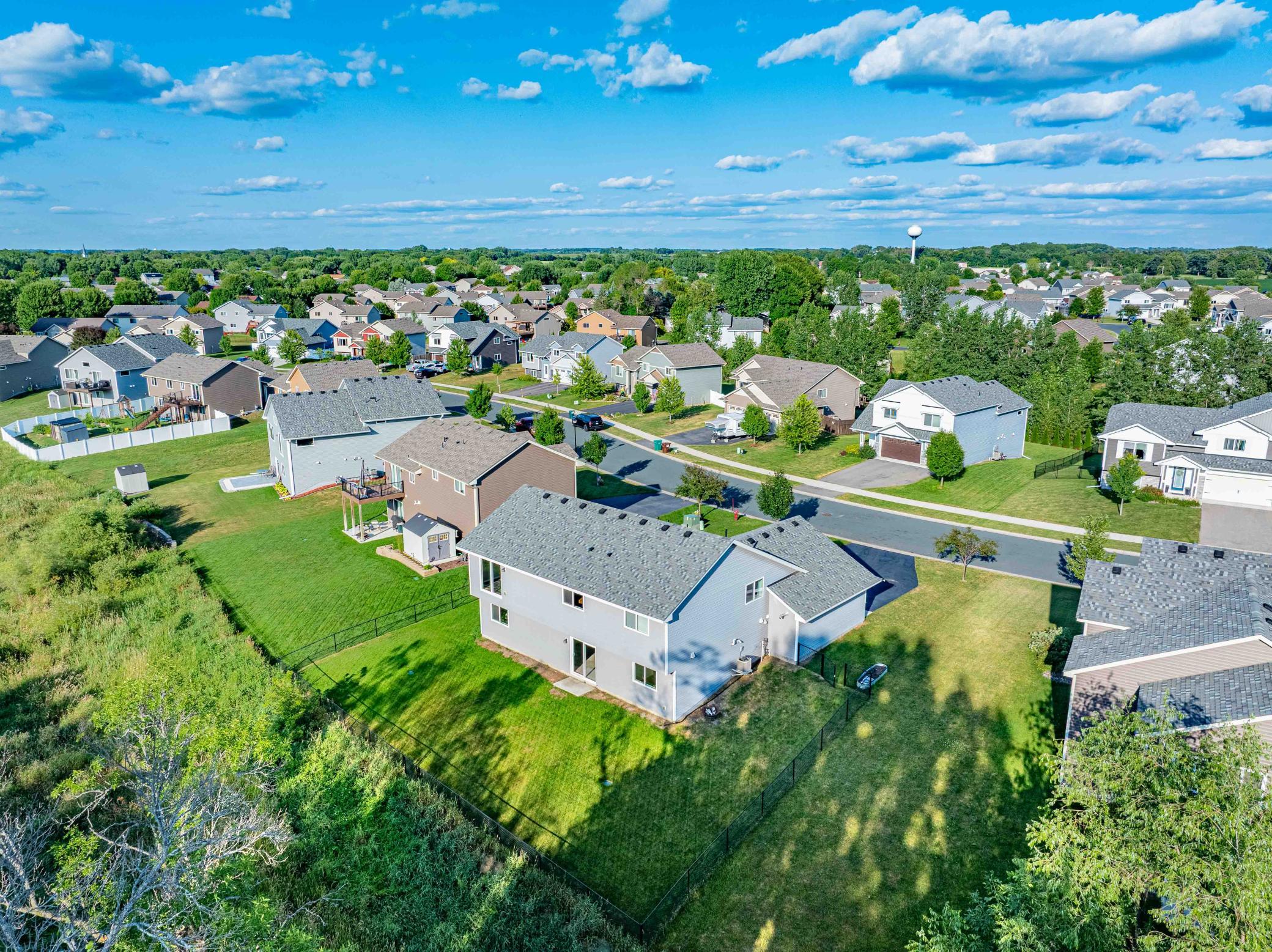 6 - MLS Photo.jpg