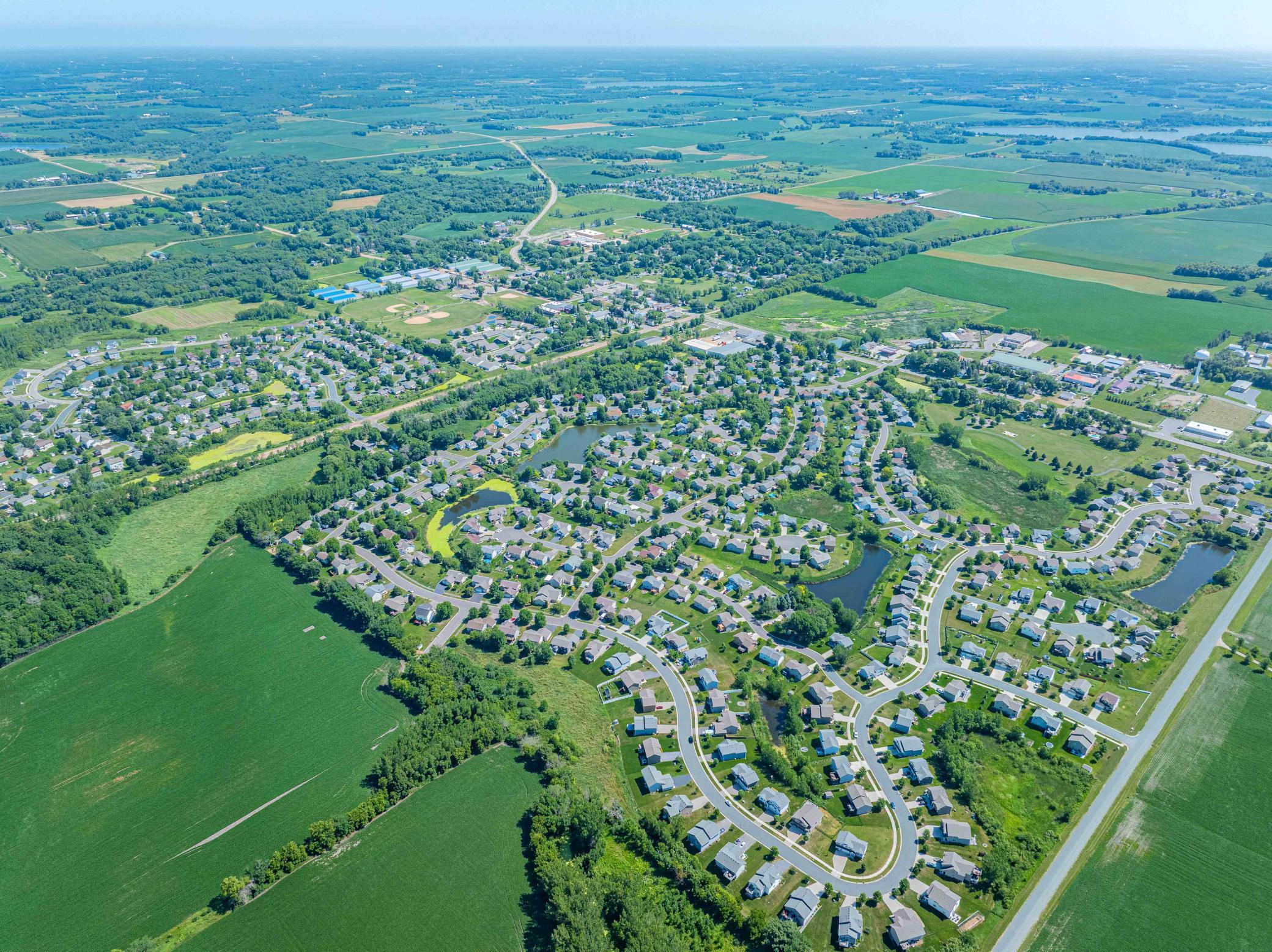 64 - MLS Photo.jpg