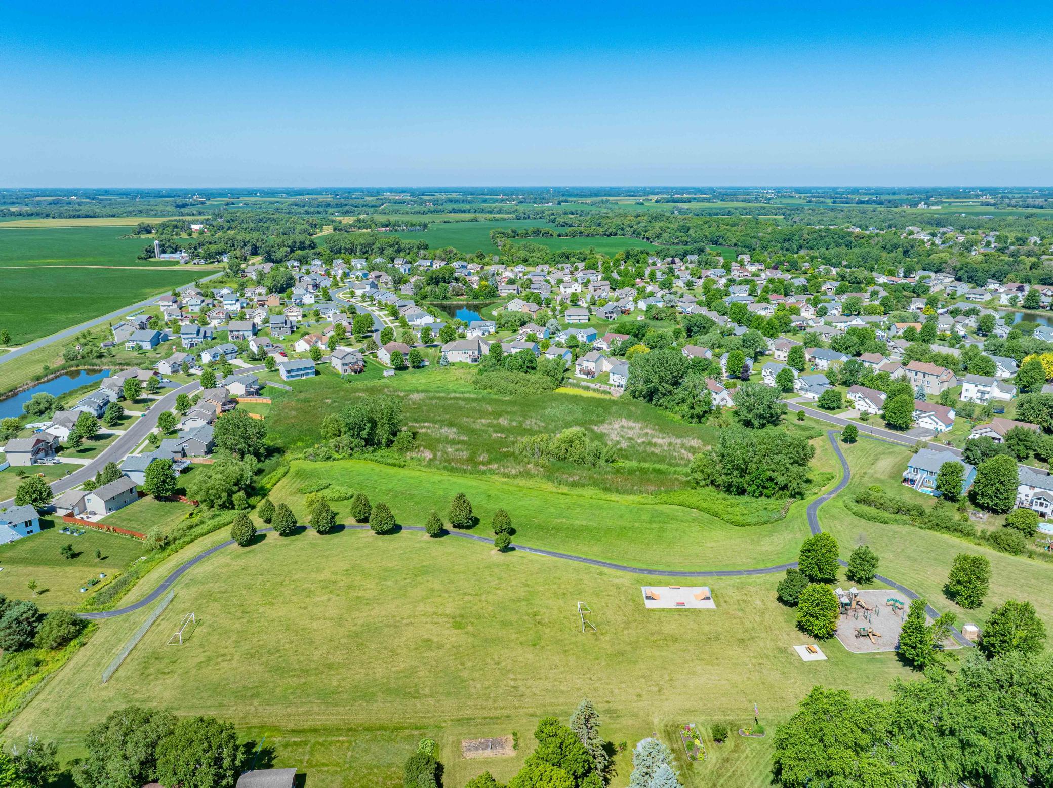 57 - MLS Photo.jpg