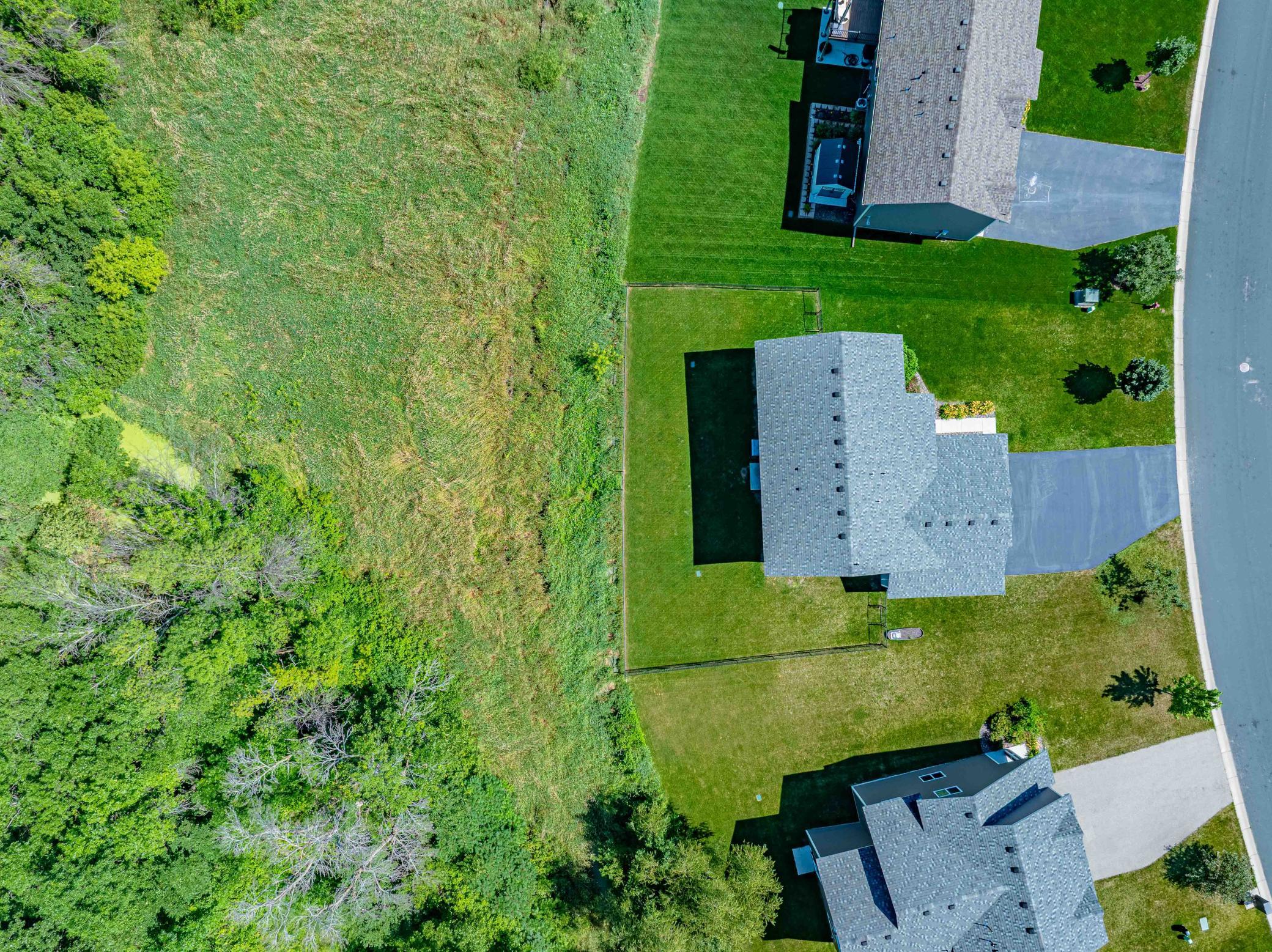 54 - MLS Photo.jpg