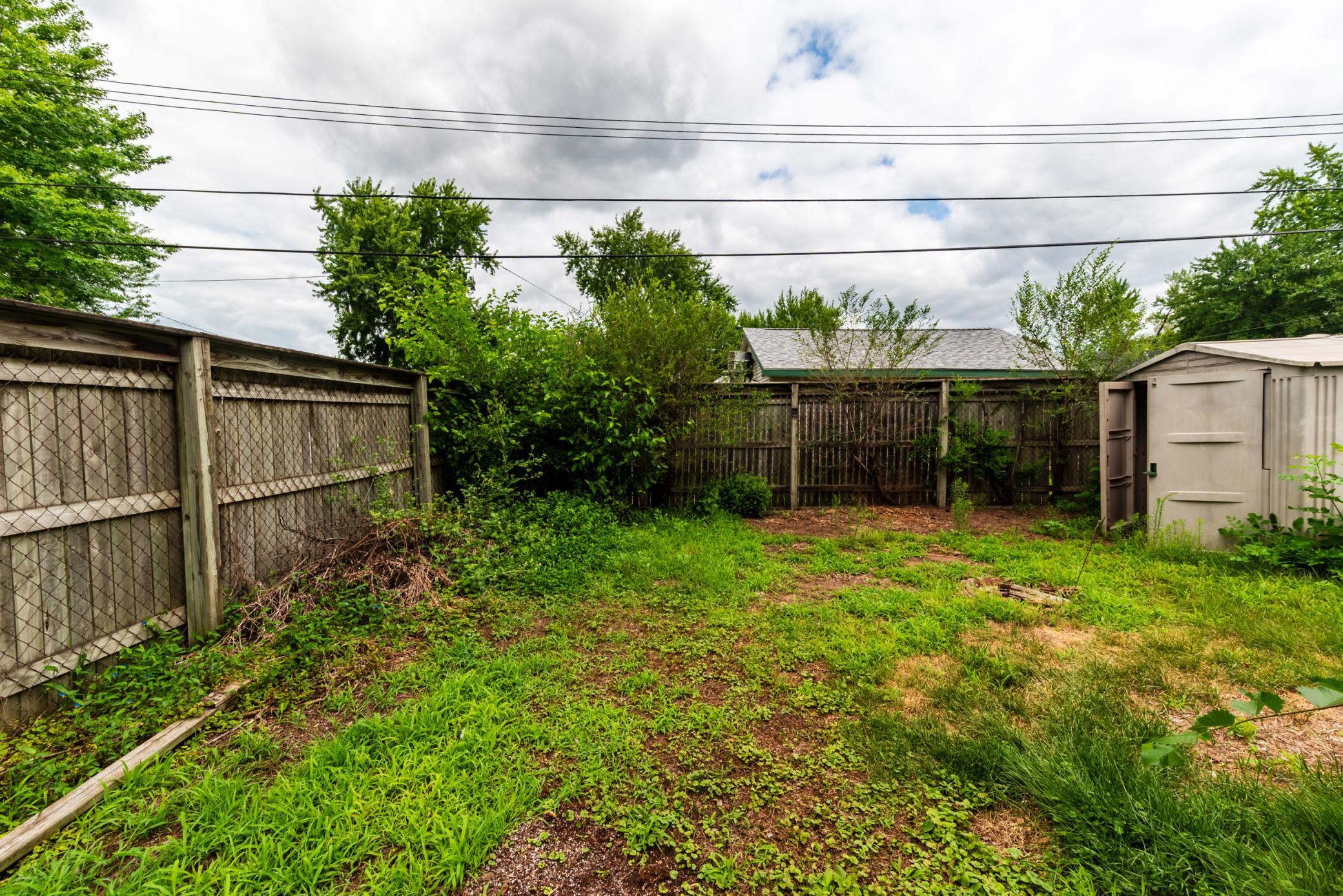 14_backyard.jpg