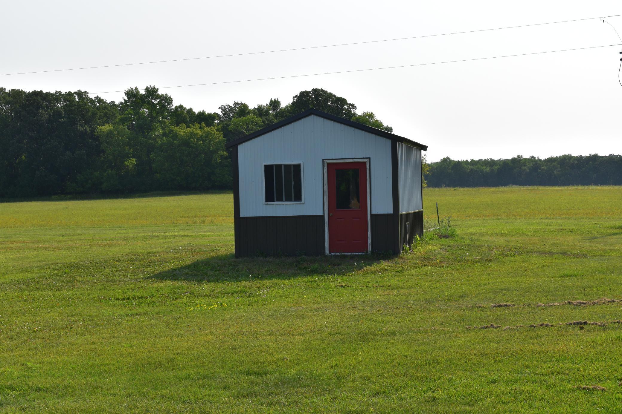 DSC_1581.JPG