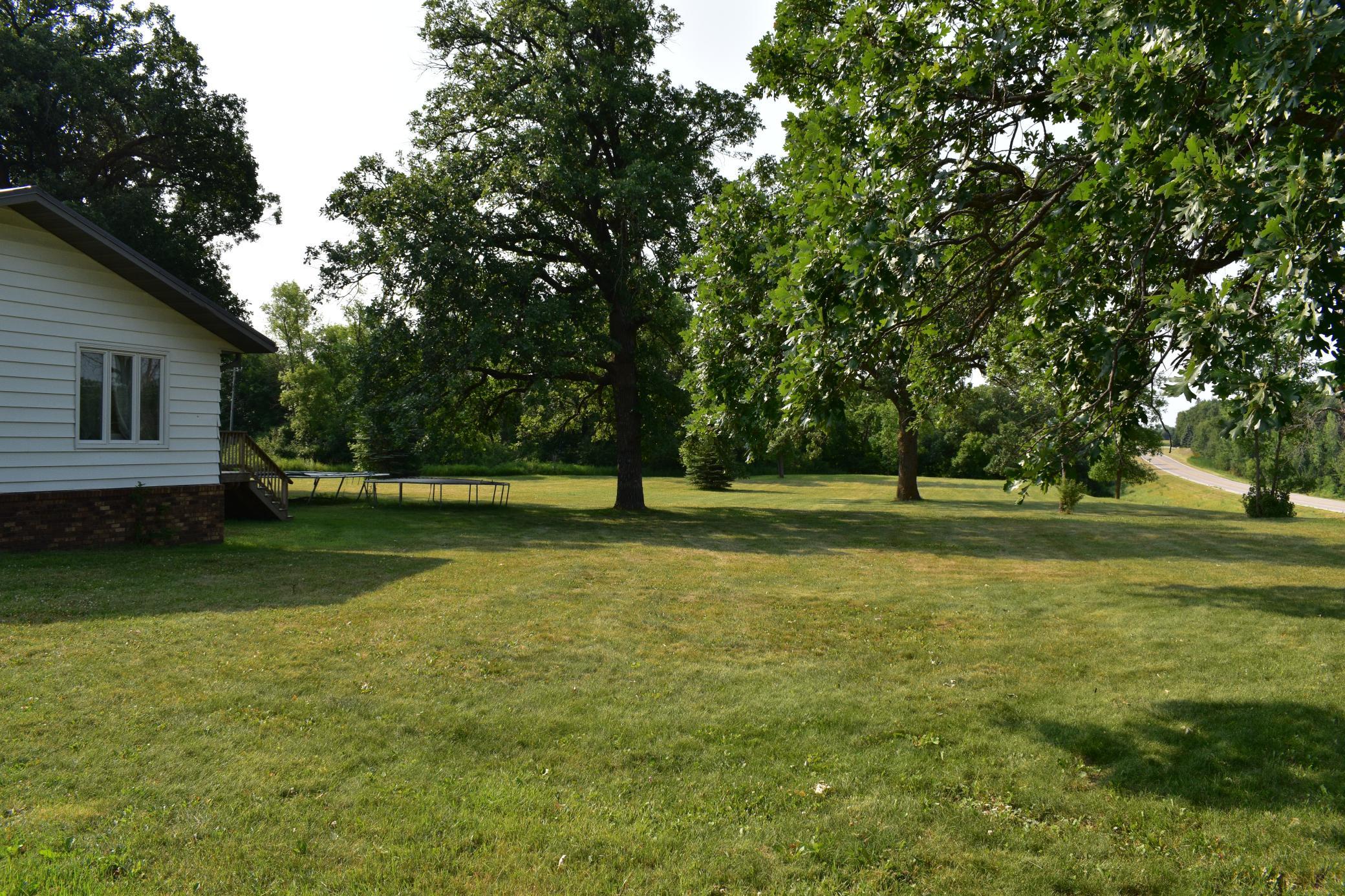 DSC_1589.JPG