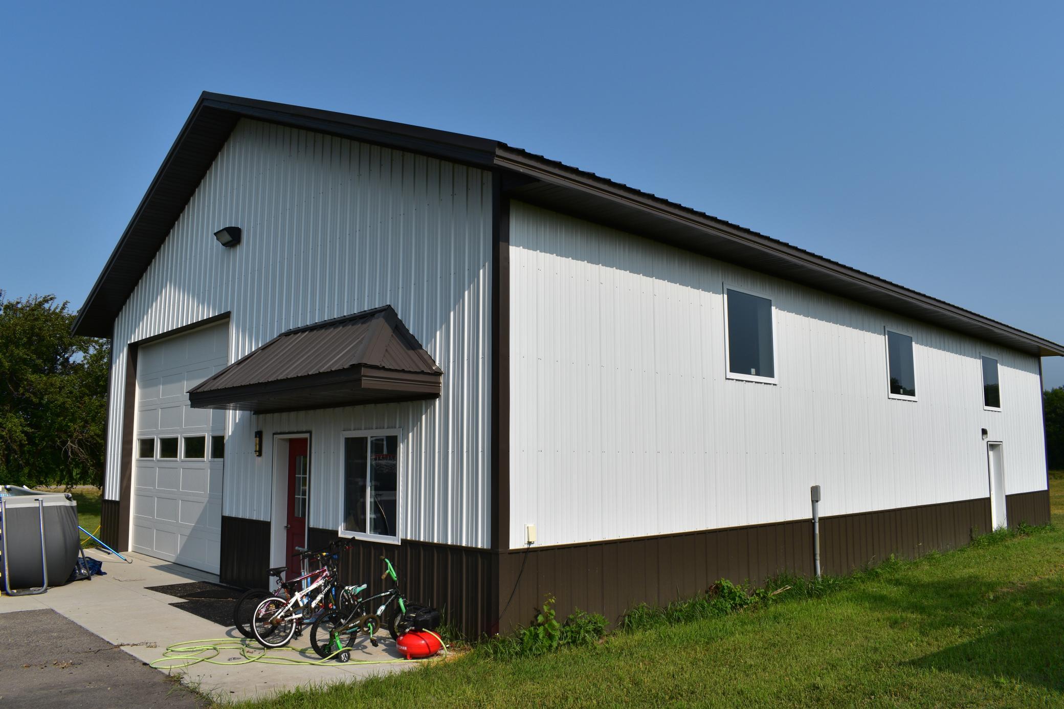 DSC_1584.JPG