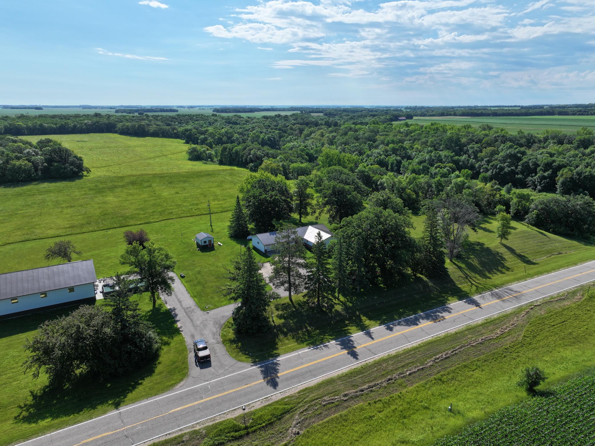 DJI_20260605143401_0270_D.JPG